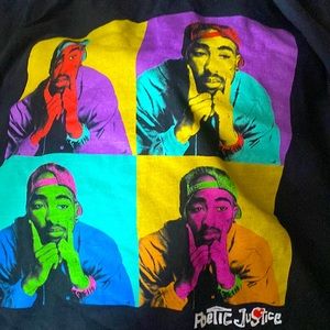 Tupac